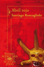 Santiago Roncagliolo 1