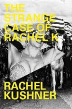 Rachel Kushner 2