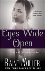 Raine Miller 6