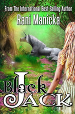Rani Manicka 2