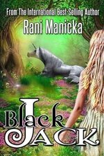 Rani Manicka 2