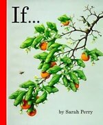 Sarah Perry 1