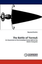 Raymond Ibrahim 1
