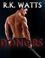 Rebecca K Watts 1