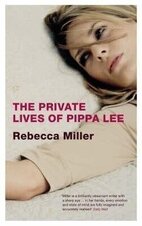 Rebecca Miller 1