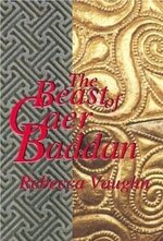 Rebecca Vaughn 1