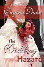 Regina Duke 2