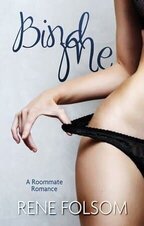 Rene Folsom 5