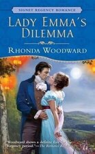 Rhonda Woodward 5
