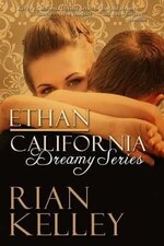 Rian Kelley 2