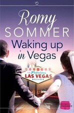 Romy Sommer 2
