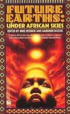Bruce Sterling 27 PDF EBOOKS PDF COLLECTION