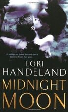 Lori Handeland 21