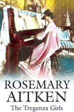 Rosemary Aitken 1