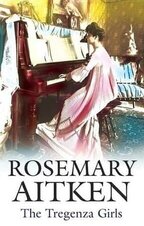 Rosemary Aitken 1