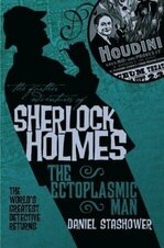 Sherlock Holmes 3