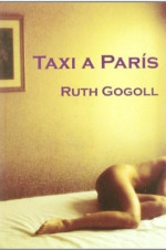 Ruth Gogoll 1