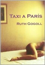 Ruth Gogoll 1