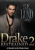 S E Lund 5