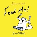 Simon Tofield 8