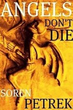 Soren Petrek 2