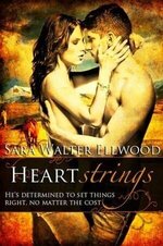 Sara Walter Ellwood 3