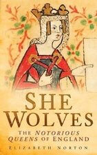 Stephen Woodville 1