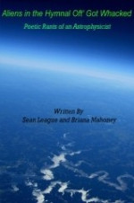 Sean League 1