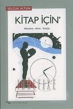 Selcuk Altun 2