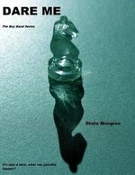 Shala Mungroo 1