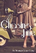 Shannen Crane Camp 3