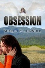 Sharon Buchbinder 3