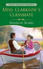 Sharon Sobel 2