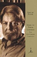 Shelby Foote 4