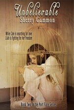 Sherry Gammon 4