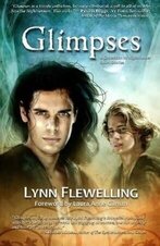 Lynn Flewelling 12