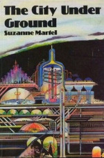 Suzanne Martel 1