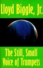 Lloyd Biggle Jr 13