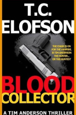 T C Elofson 2
