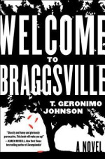 T Geronimo Johnson 1