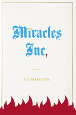 T J Forrester 1