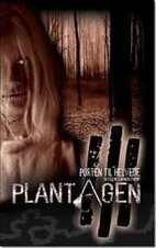 Steen Langstrup 2