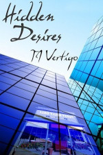 T J Vertigo 5