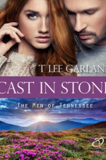 T Lee Garland 3