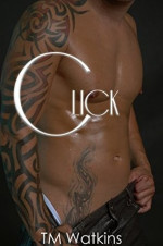 T M Watkins 6