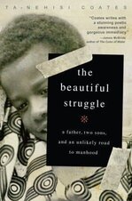 Ta-Nehisi Coates 2