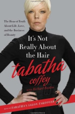 Tabatha Coffey 1