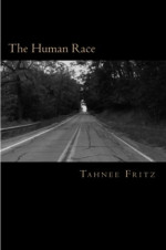 Tahnee Fritz 3