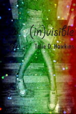 Talie D Hawkins 1