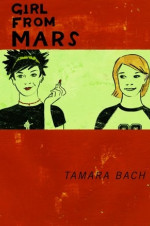 Tamara Bach 1